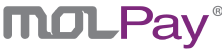 MOLPay