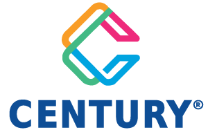 Century2U